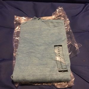 Nike dresses for women